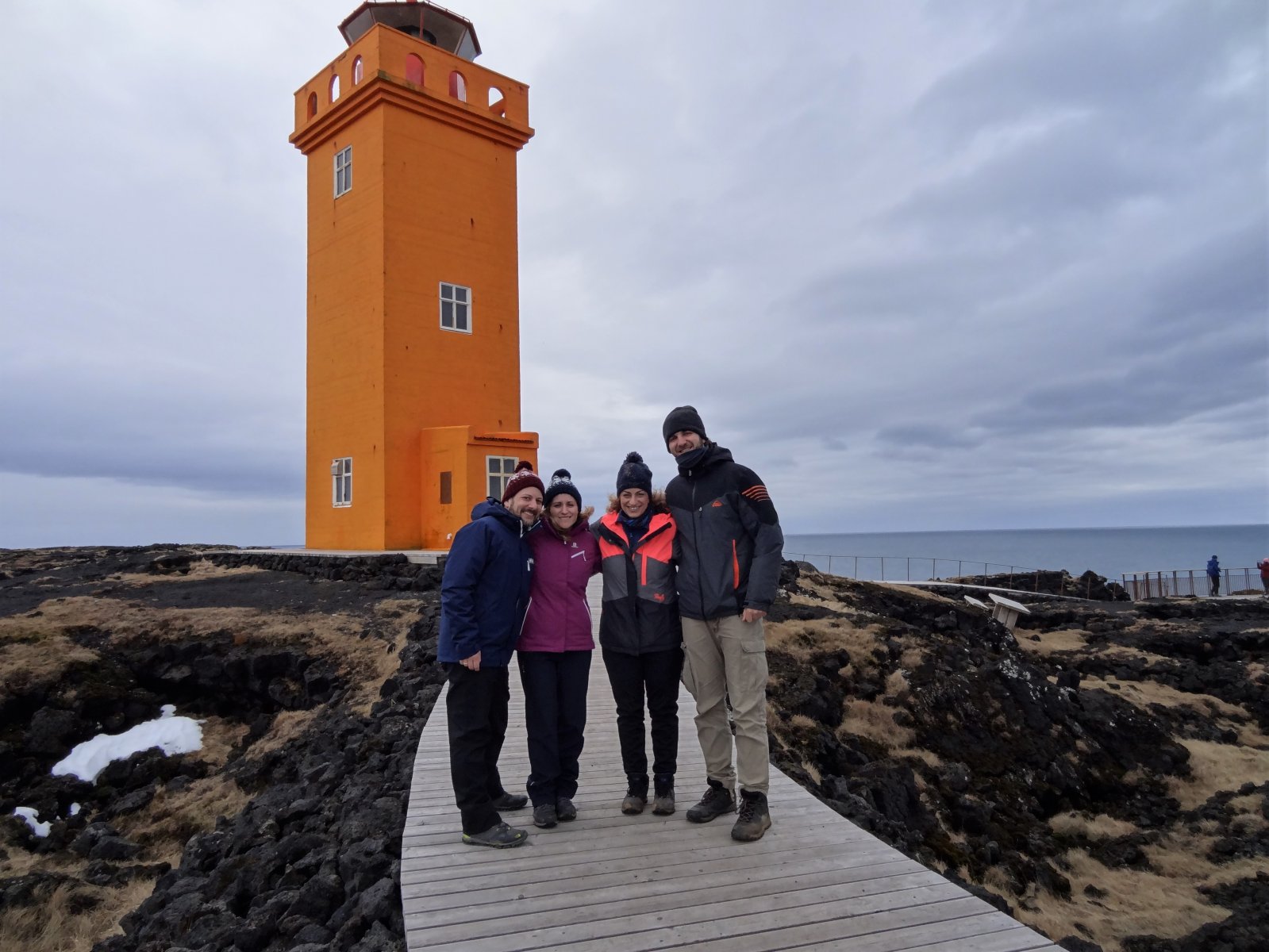 orange lighthouse3.jpg