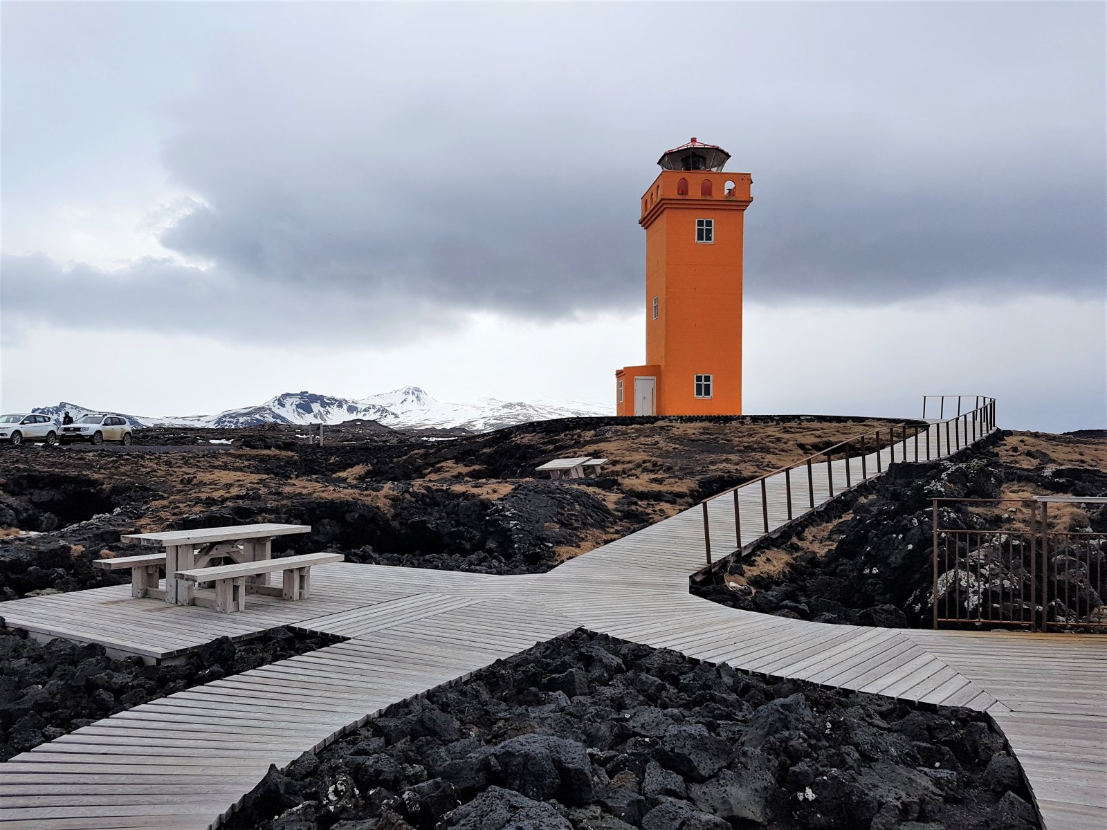 orange lighthouse2.jpg