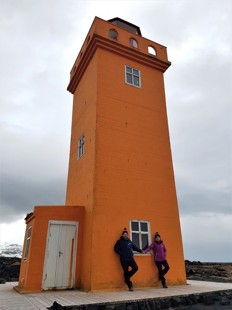 orange lighthouse.jpg