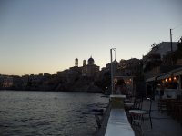 DSC06351.JPG