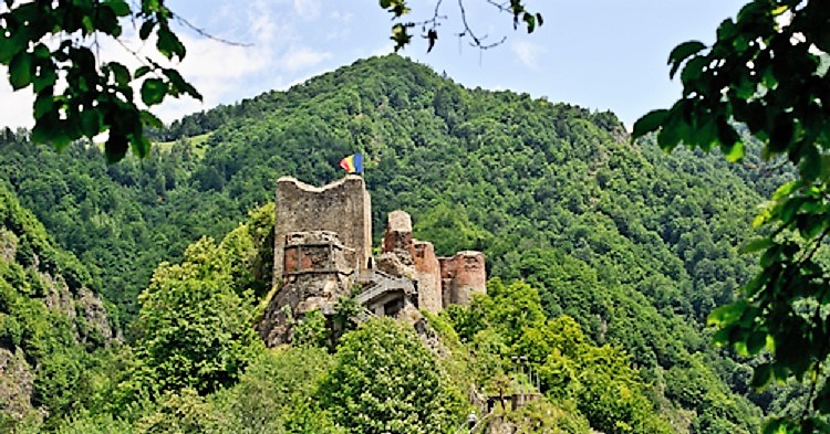 Cetatea-_Poenari-Citadel_8.jpg