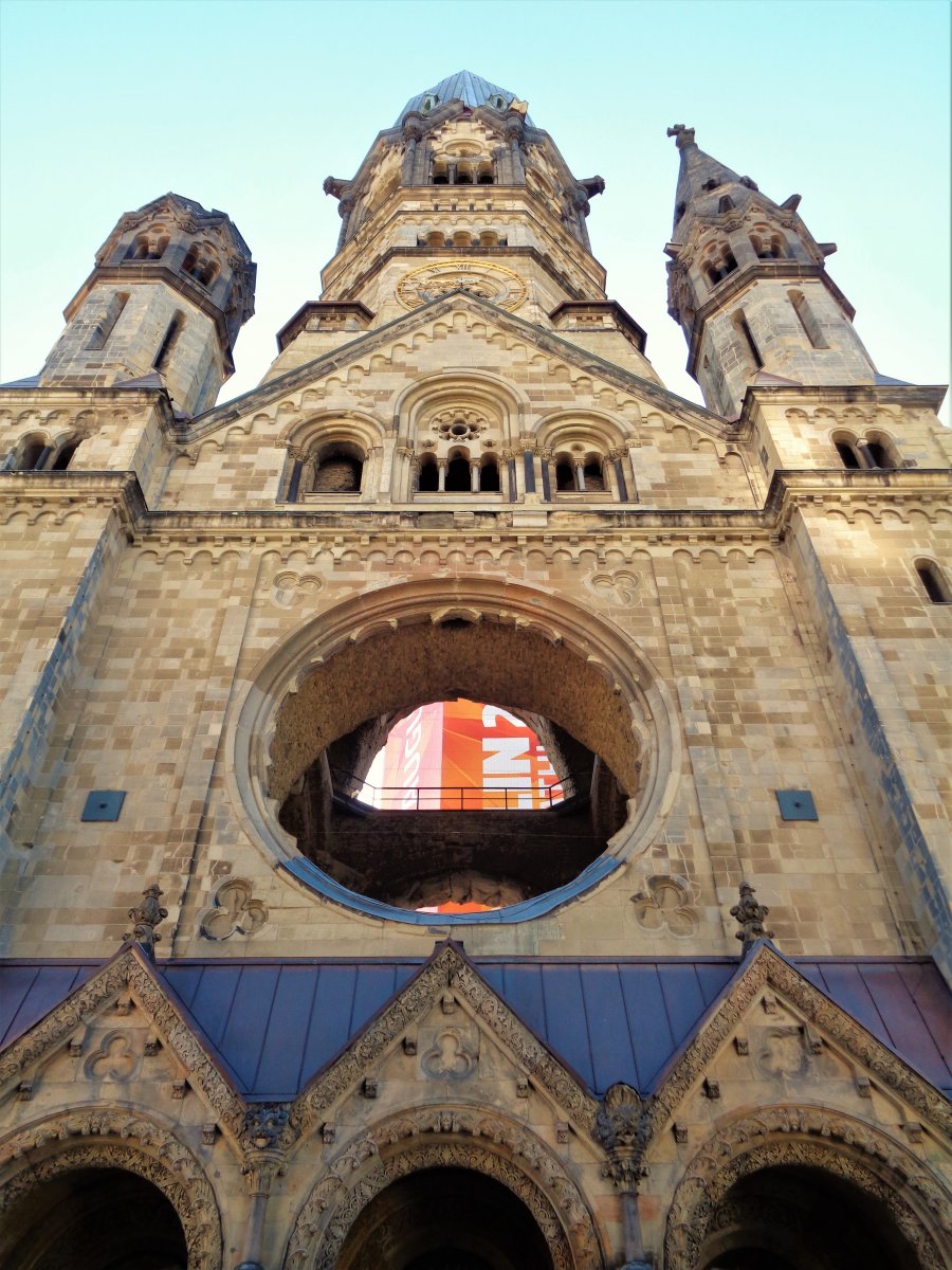 Berlin - Charlottenburg 07 (Kaiser-Wilhelm-Gedächtnis-Kirche).JPG