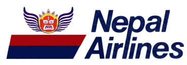 NepalAirlines.png