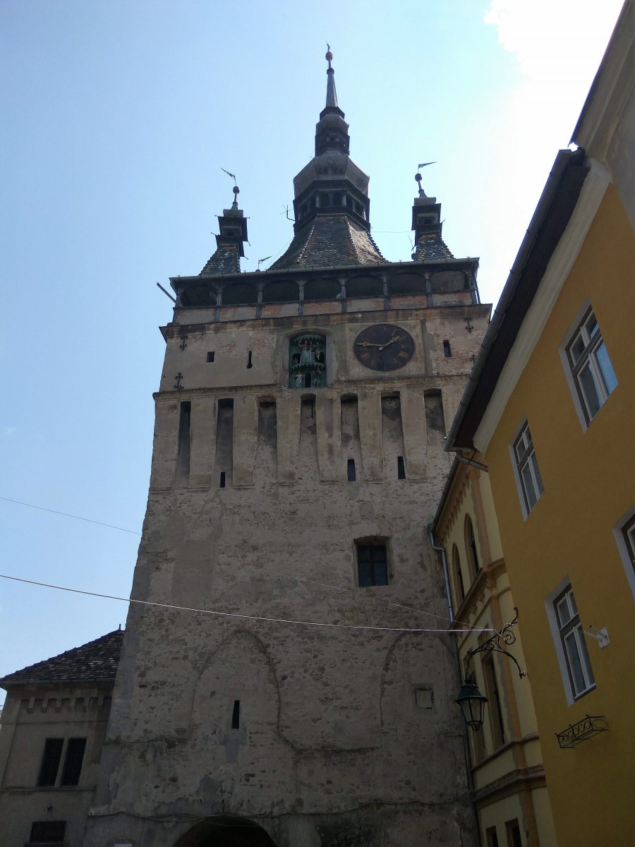 2. Sighisoara (3).jpg