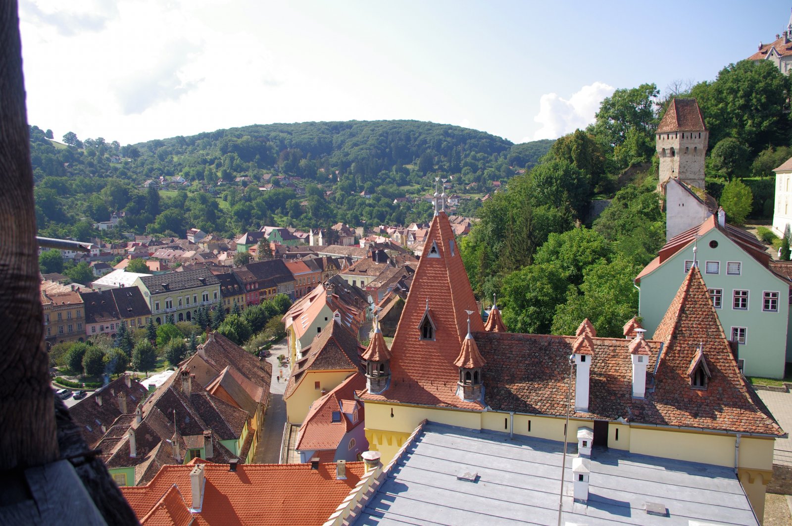 2. Sighisoara (6c).JPG