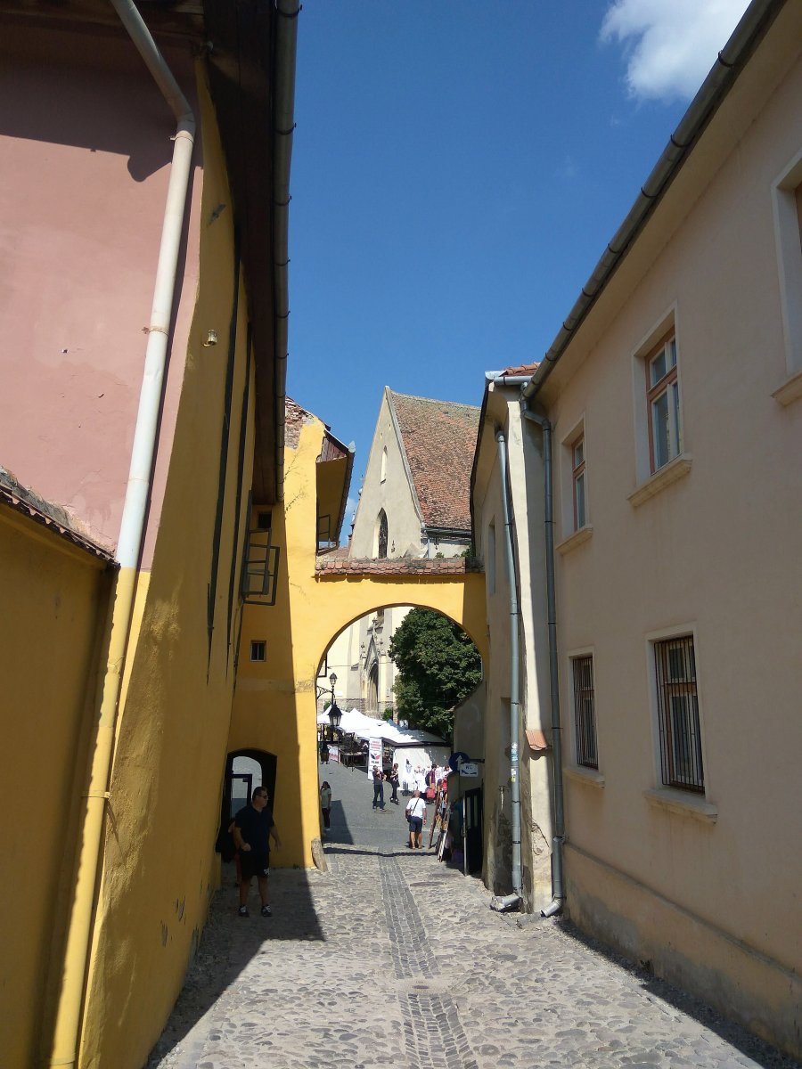 2. Sighisoara (12).jpg