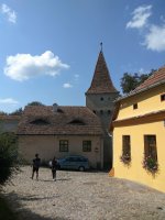 2. Sighisoara (8).jpg