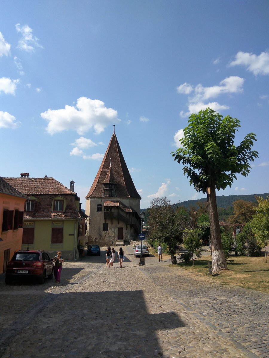 2. Sighisoara (10).jpg