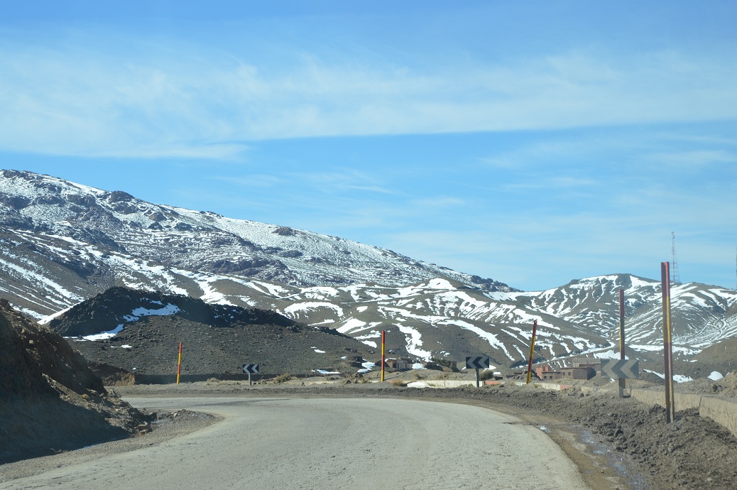 DSC_0891.JPG