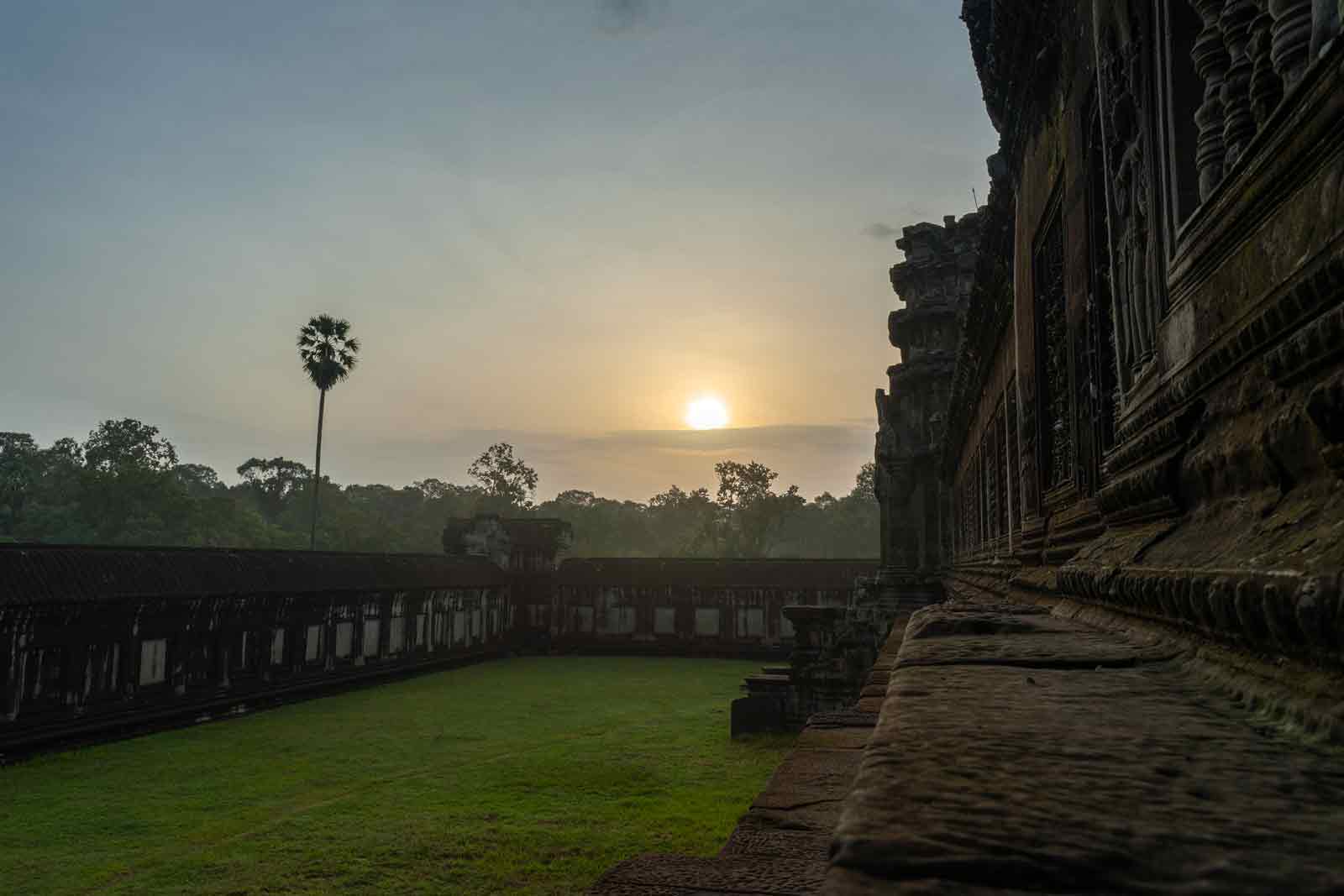 early-morning-inside-Angkor-v2.jpg