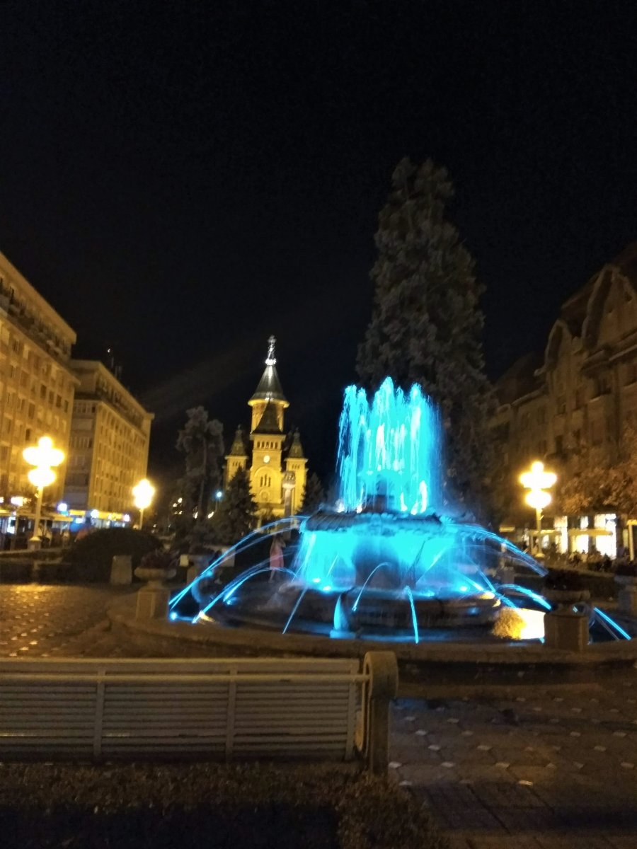 Timisoara (8).jpg