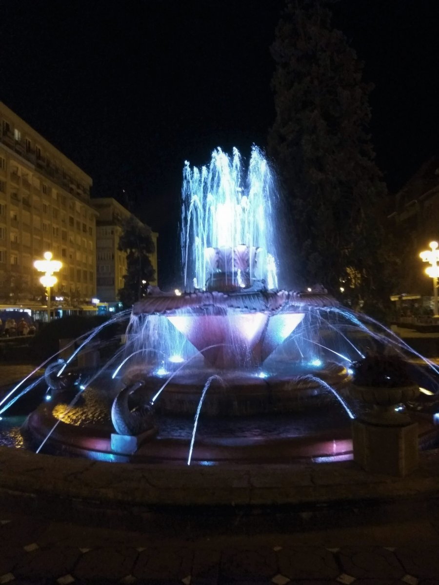 Timisoara (10).jpg