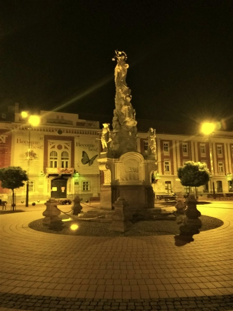 Timisoara (14).jpg