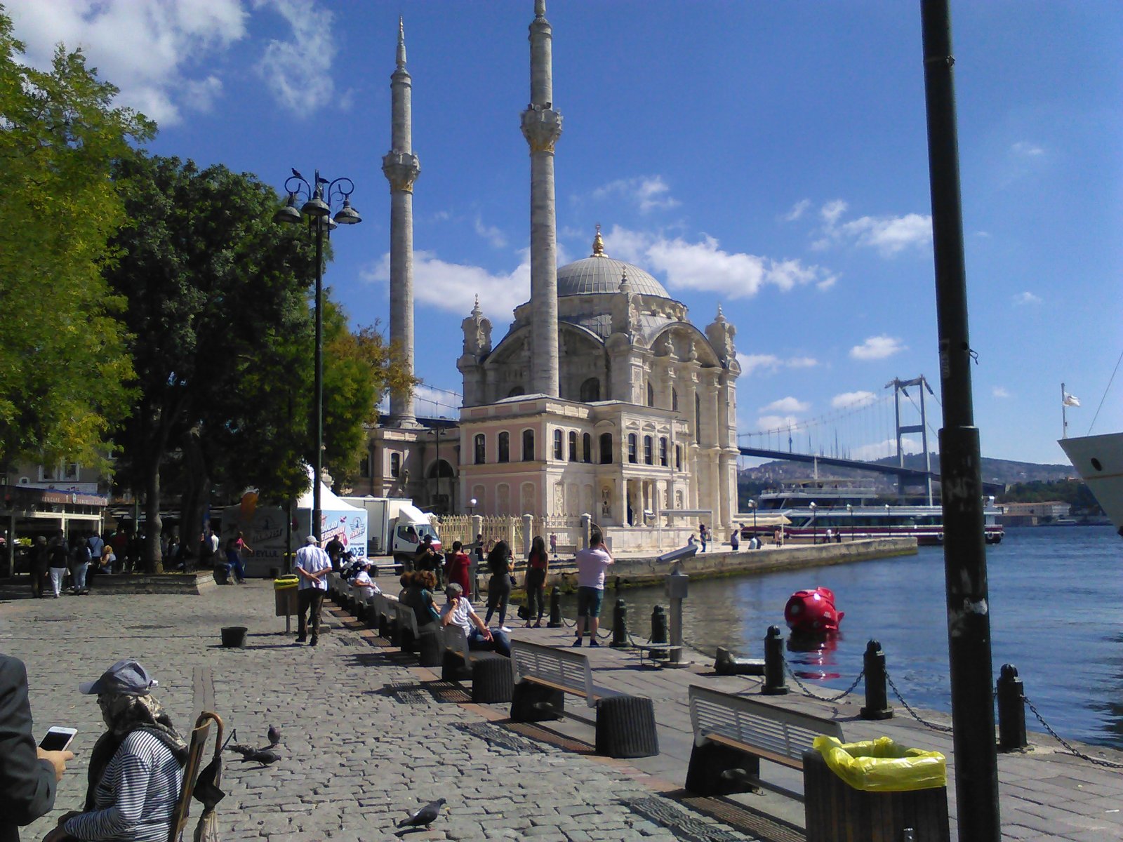 Κωνσταντινούπολη 097.jpg