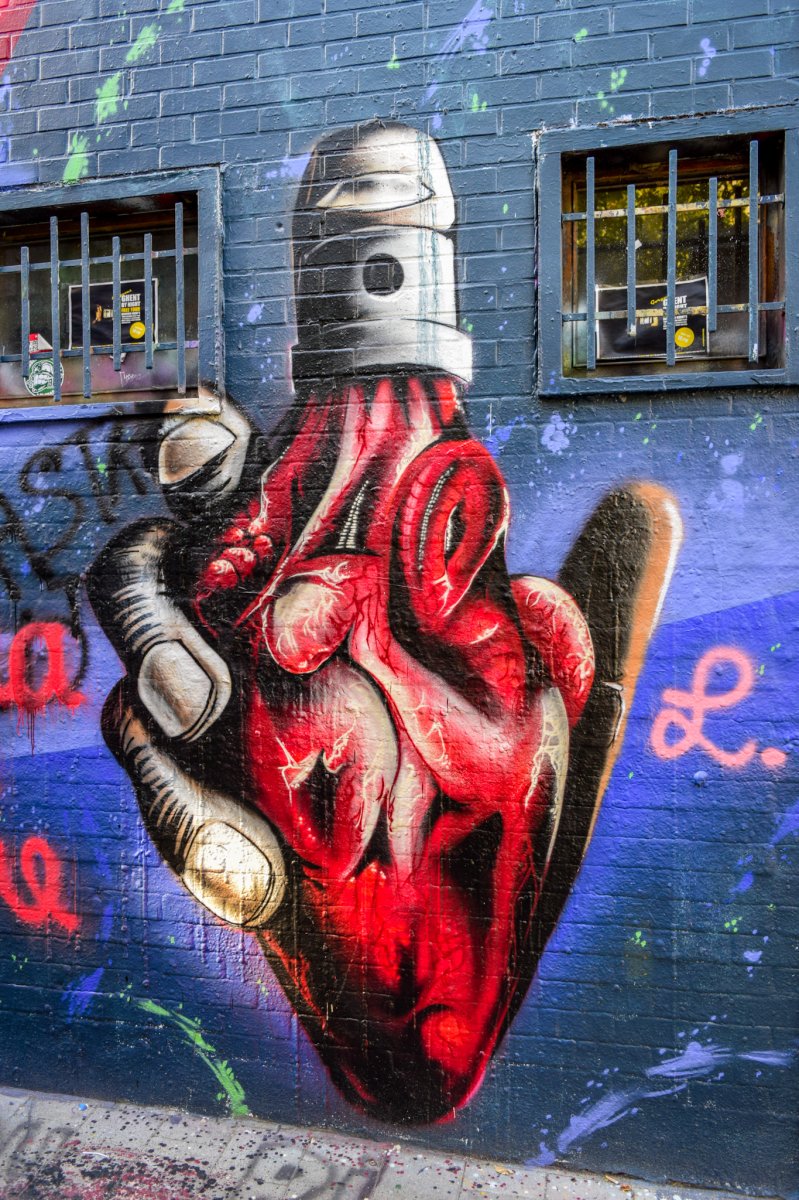 graffiti 13.jpeg