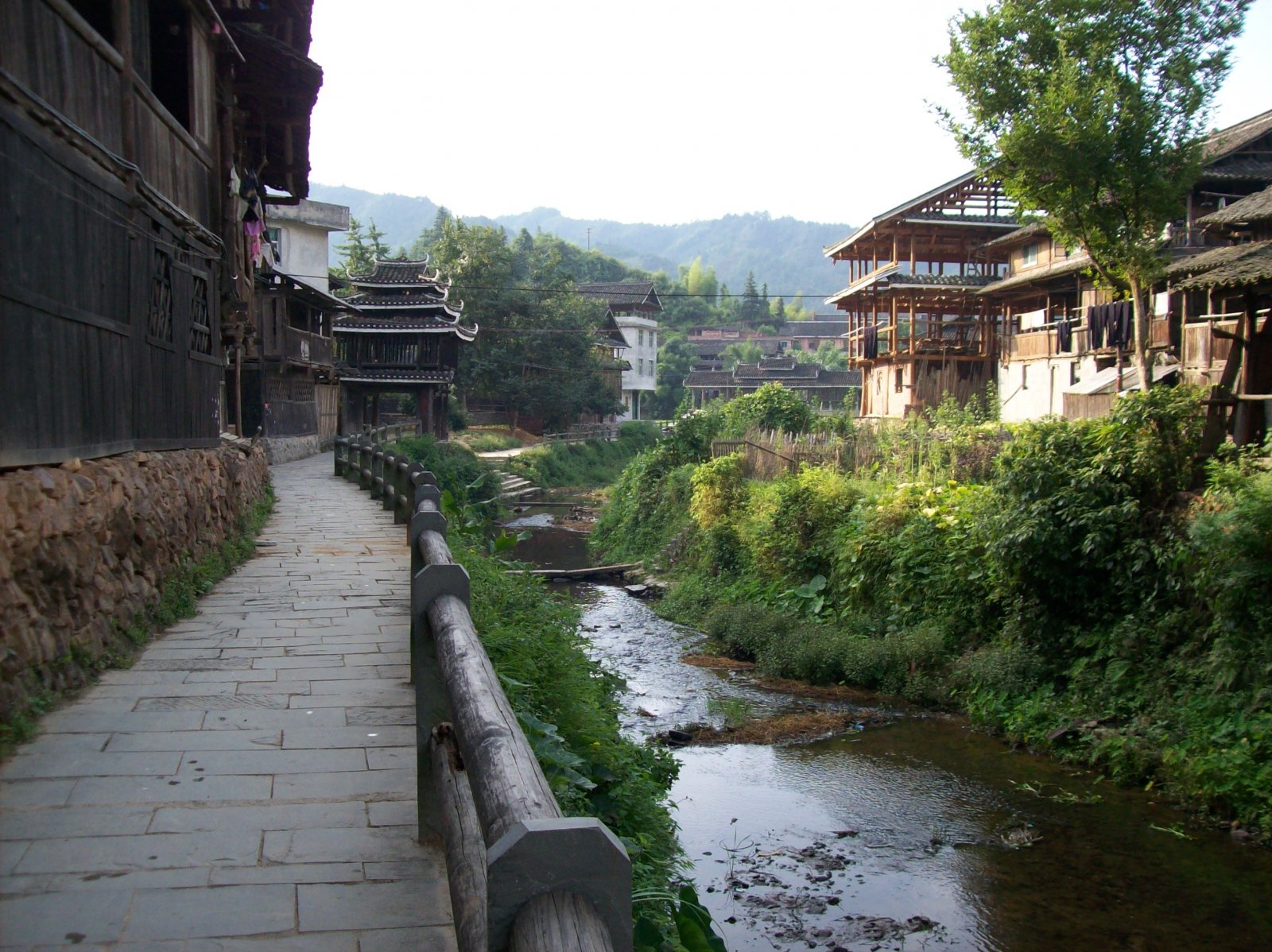 Southern China 2011 289.jpg