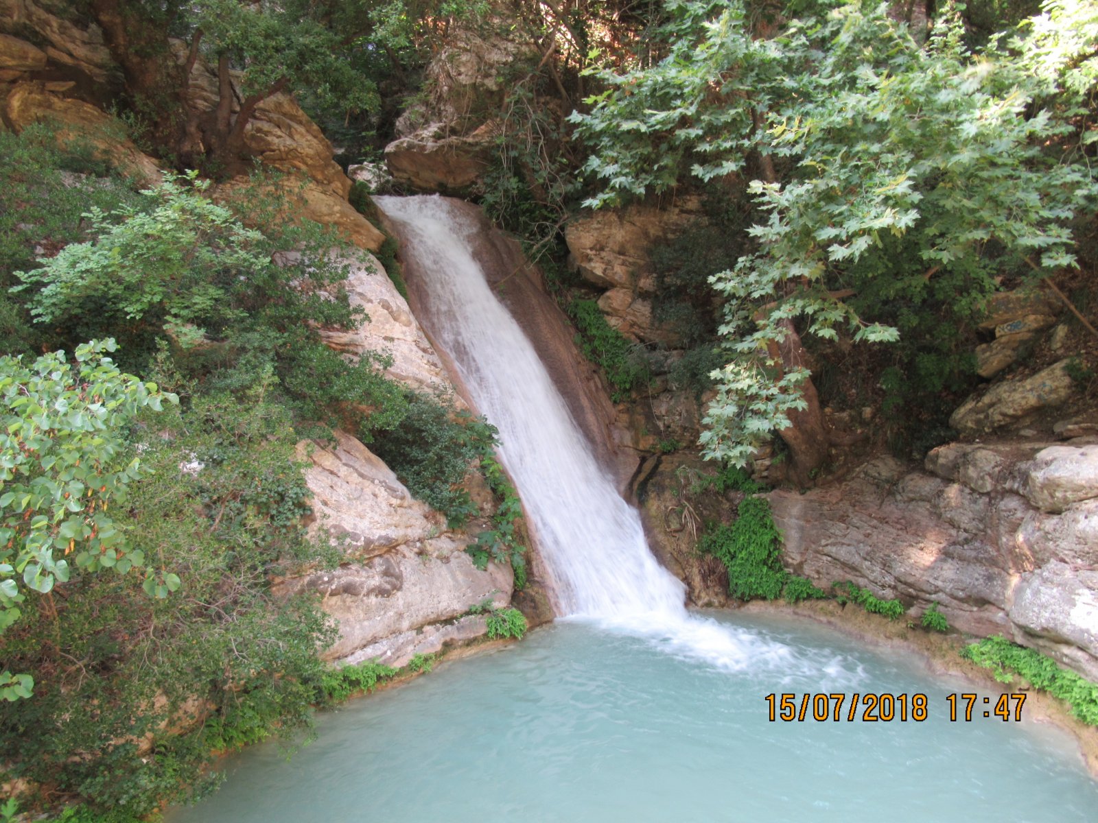 DIAKOPES KAI AGIO OROS 2018 008.JPG