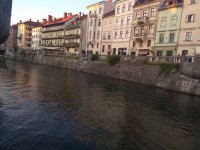 IMG_20180817_193149.jpg