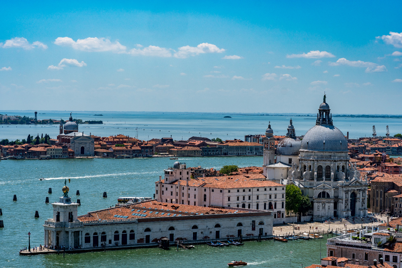 San-Marco-Campanile-view---Santa-Maria-della-Salute.jpg