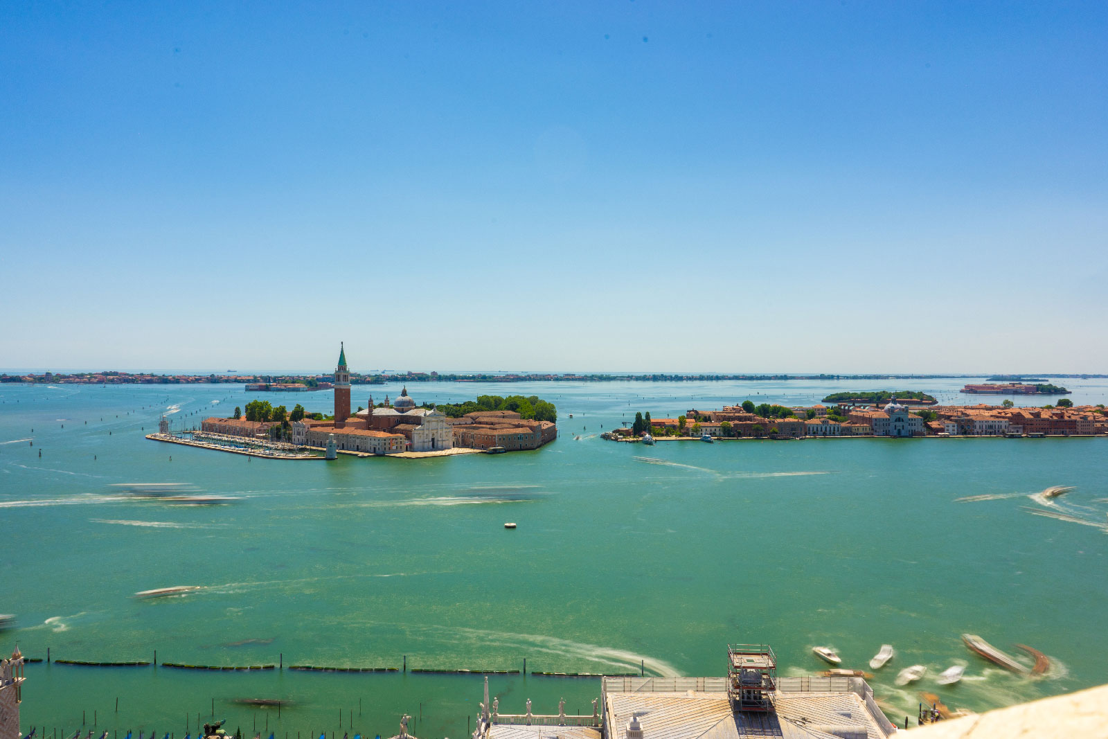 San-Marco-Campanile-view---.jpg