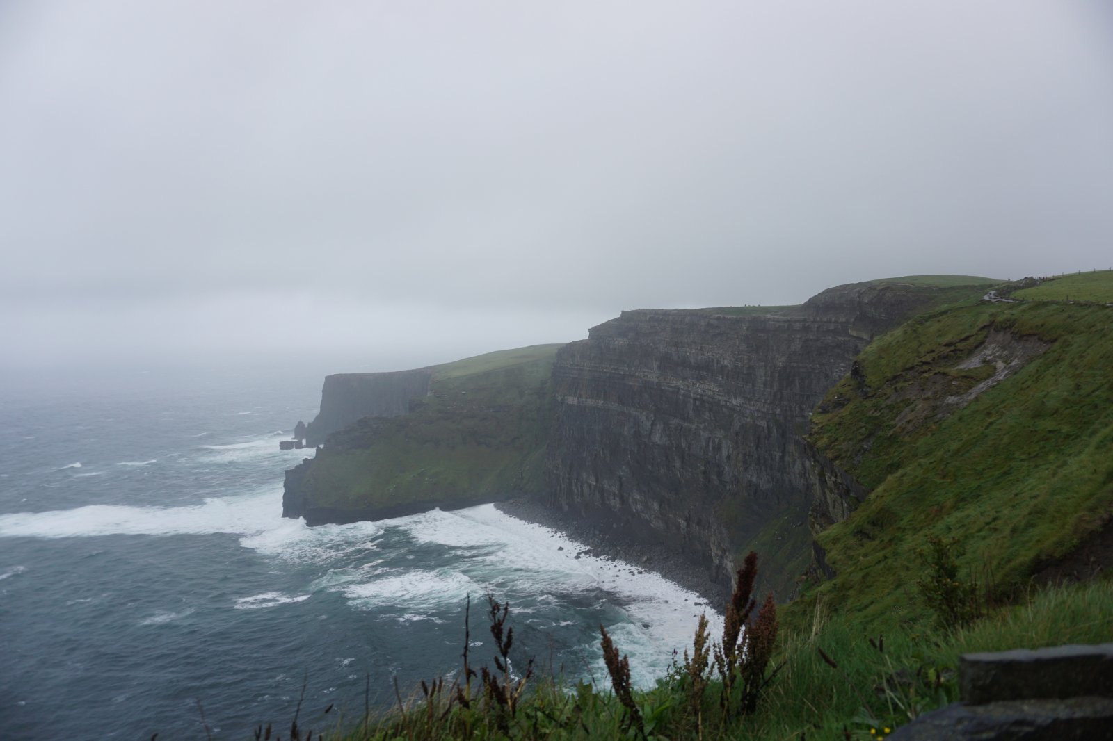 DSC00428.JPG