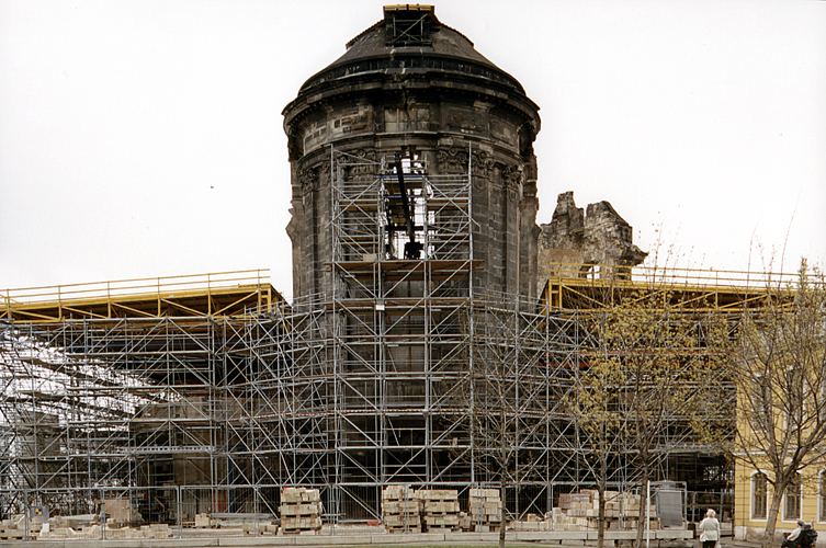 101. dresdnerfrauenkirche 2.jpg