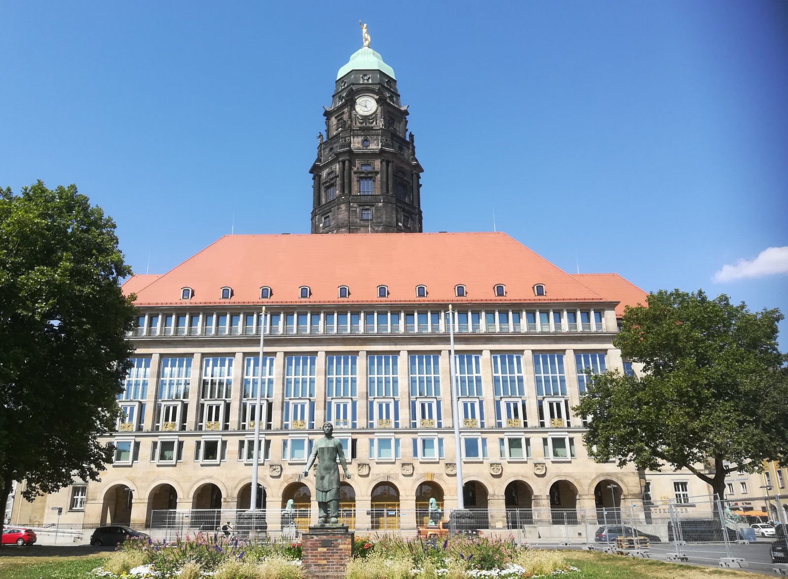 3. IMG_Δημαρχείο Δρέσδης (Landeshauptstadt Dresden).jpg