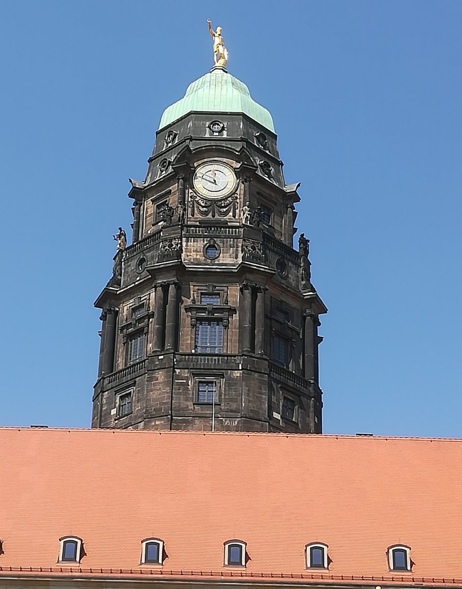 4. IMG_Δημαρχείο Δρέσδης (Landeshauptstadt Dresden).jpg