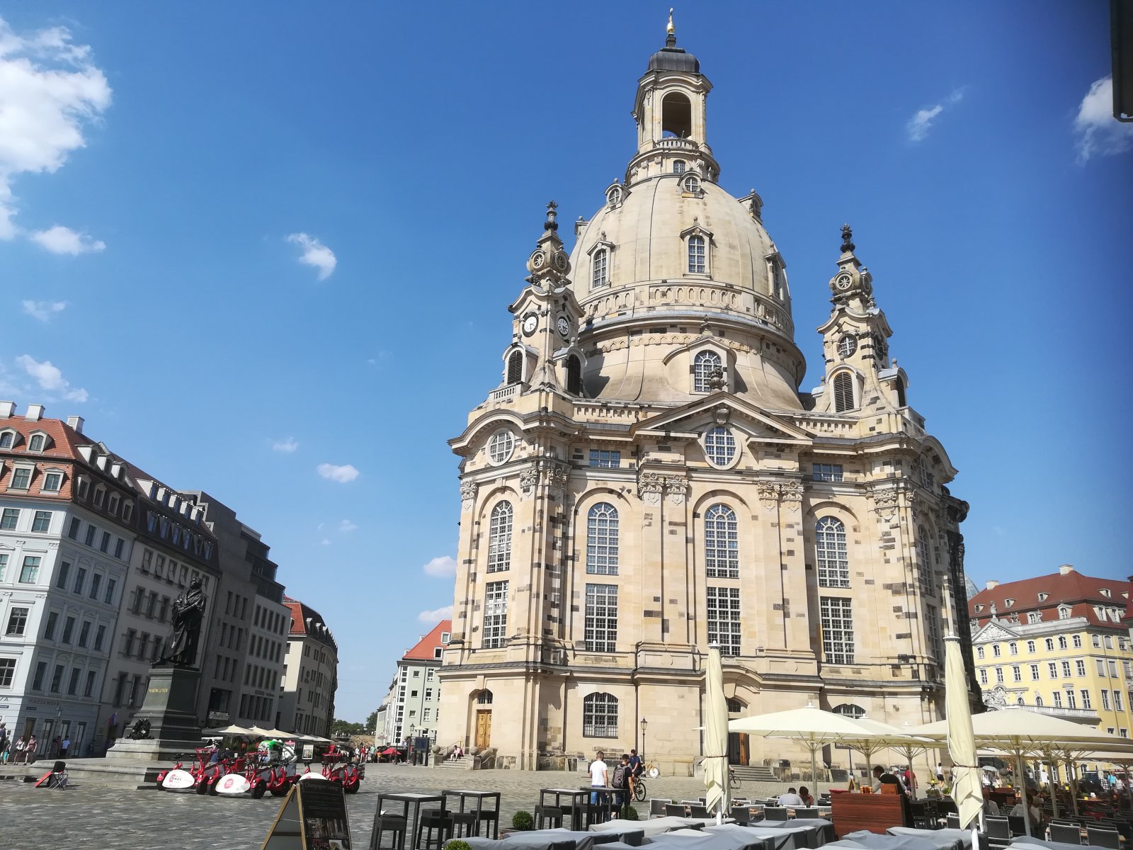 33. IMG_Neumarkt - Εκκλησία της Παρθένου Μαρίας (Frauenkirche).jpg