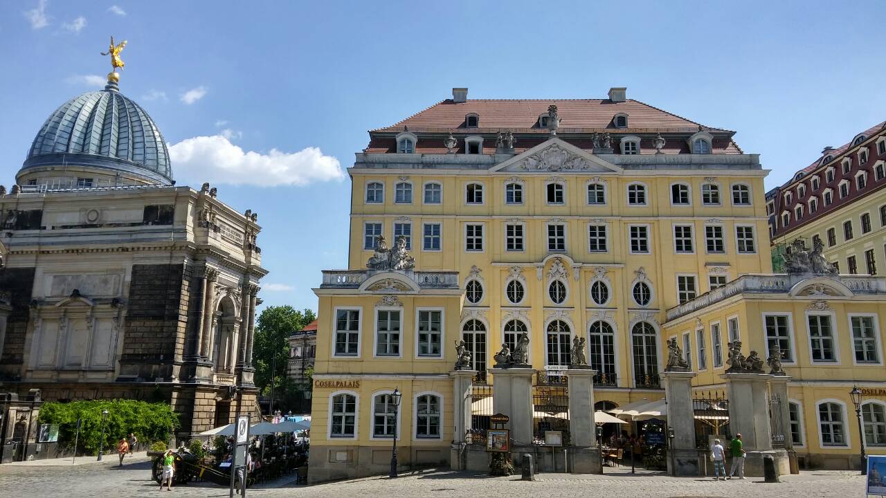 47. LG_Neumarkt - Kunsthalle im Lipsiusbau & Coselpalais.jpg