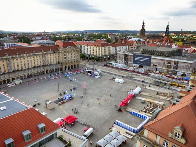 106. altmarkt-dresden-678x509.jpg