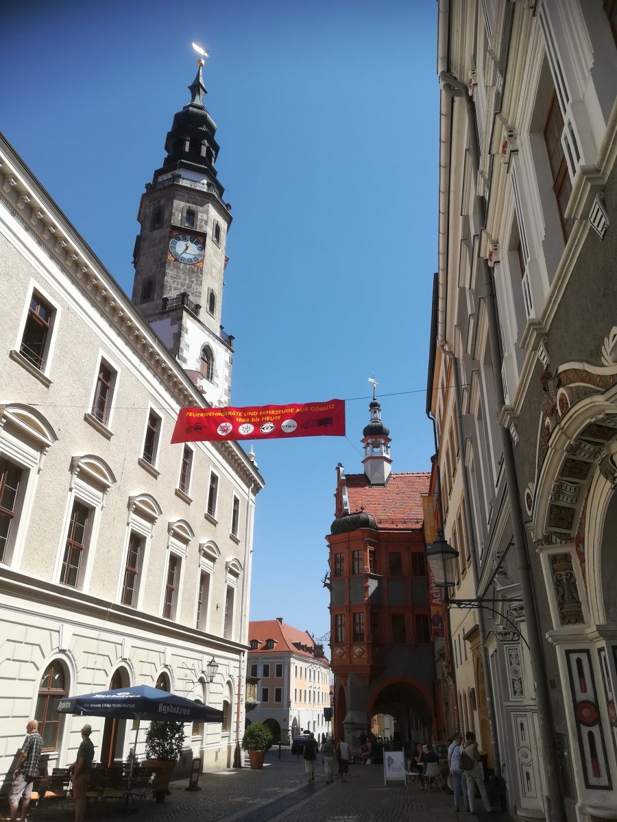 17. IMG_Obermarkt (Brüderstraße) - Rathausturm (Town Hall Tower).jpg