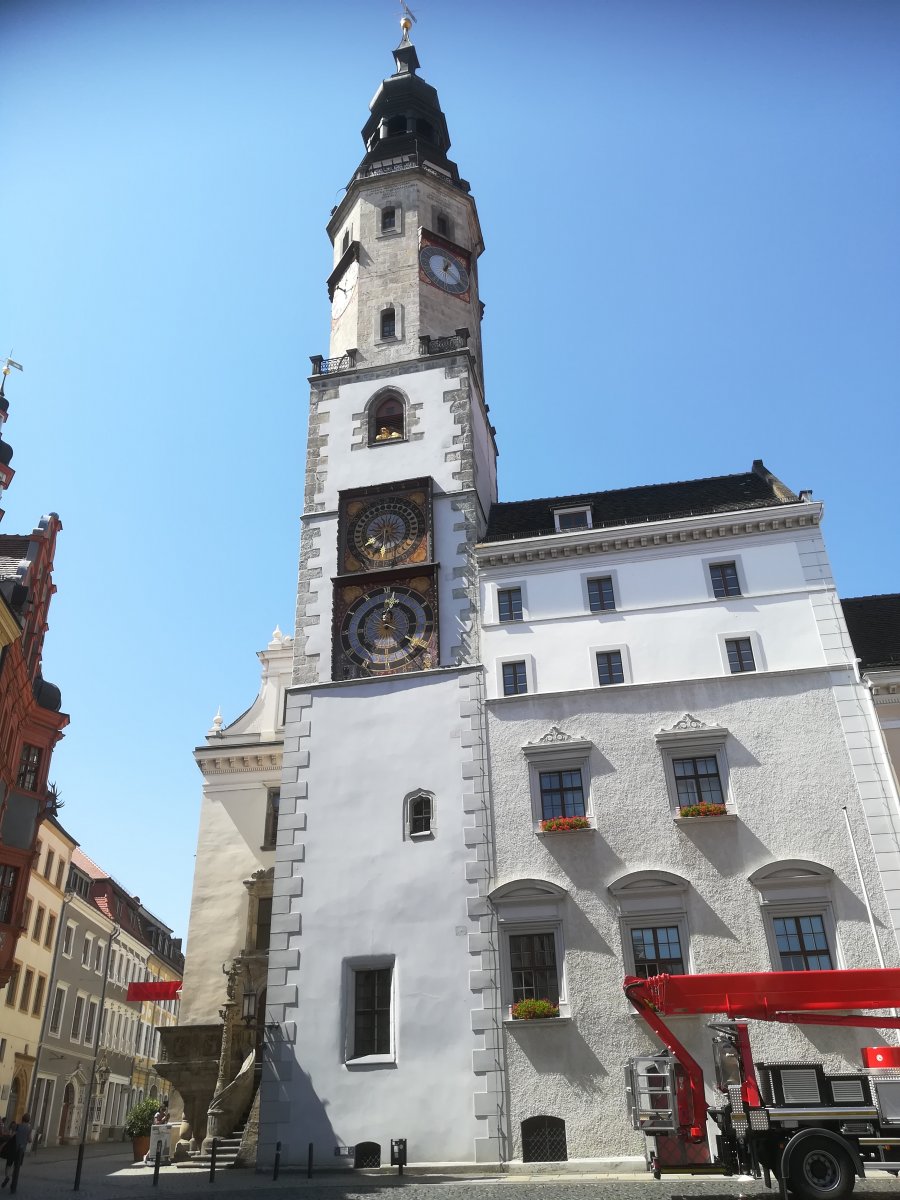 19. IMG_Untermarkt - Old Town Hall with tower.jpg