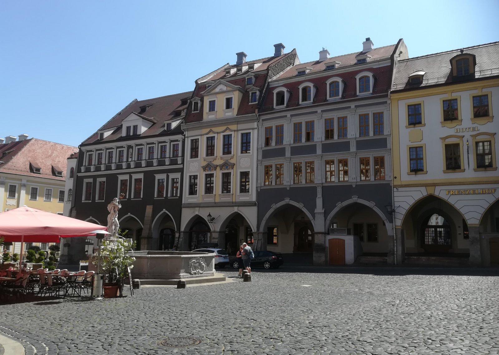 31. IMG_Untermarkt (Lower Market Square) - Άγαλμα του Ποσειδώνα (Neptune Fountain).jpg