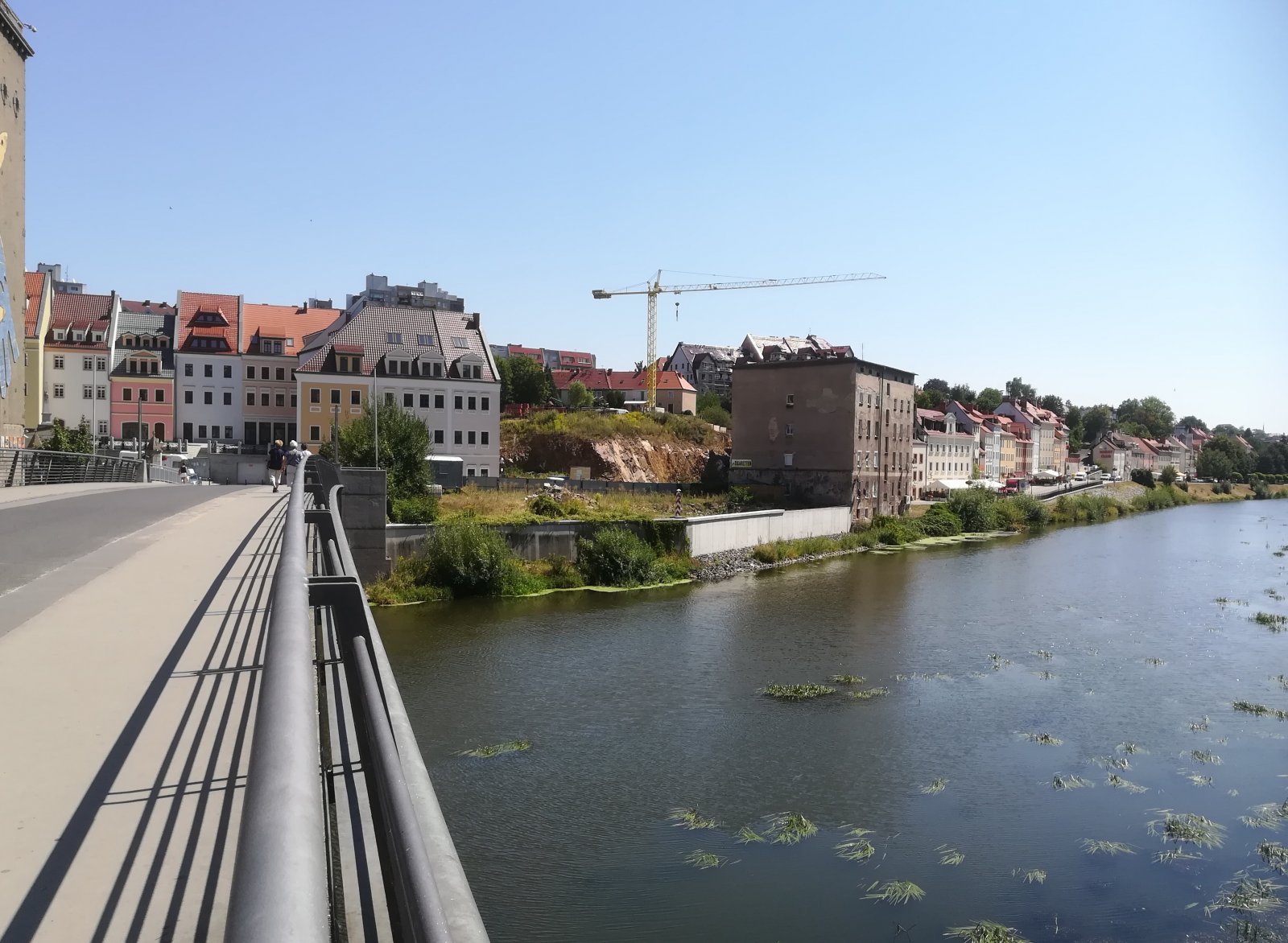 24. IMG_Town Bridge (Altstadtbrücke ή Most staromiejski) Zgorzelec-Görlitz.jpg