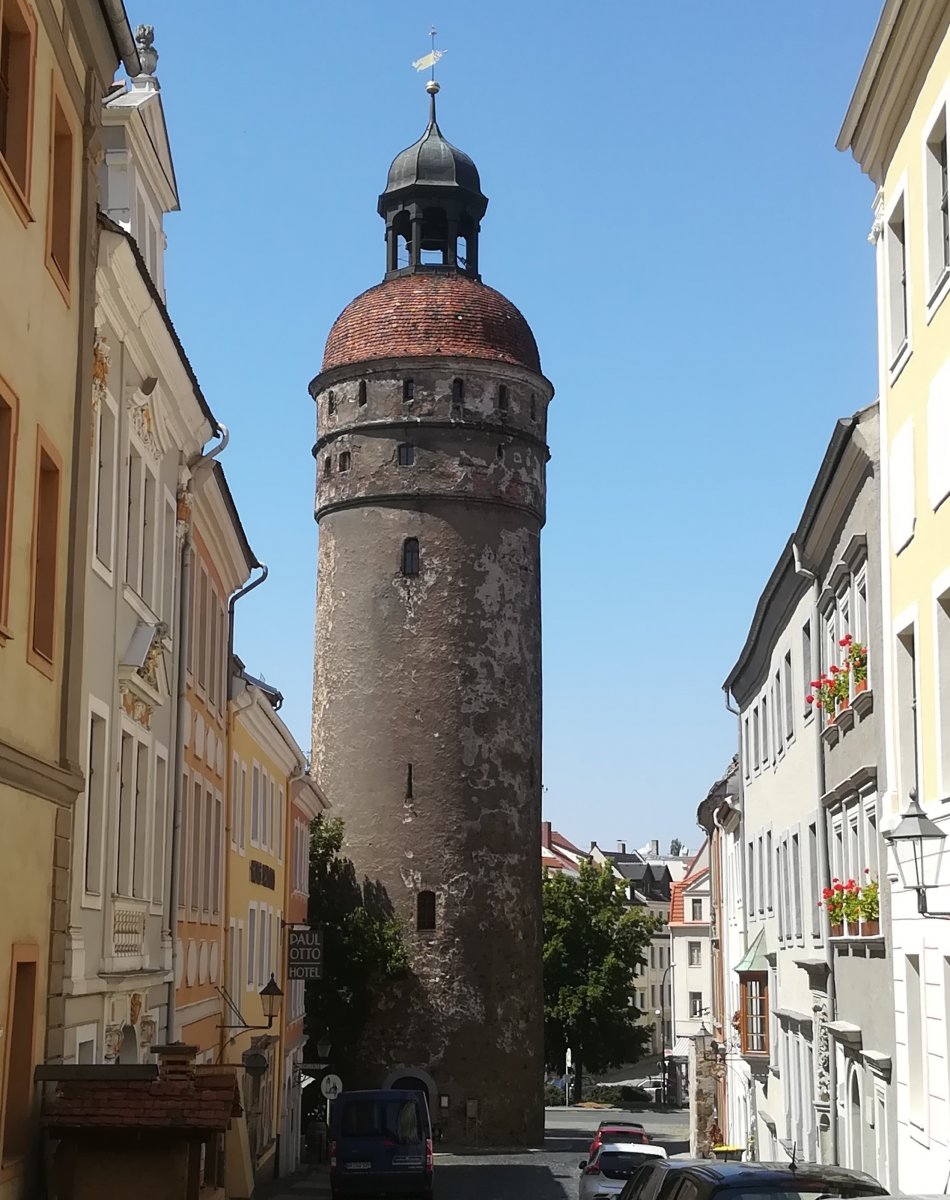 30. IMG_Nikolaistraße - Nikolaiturm (St. Nicolas Tower).jpg