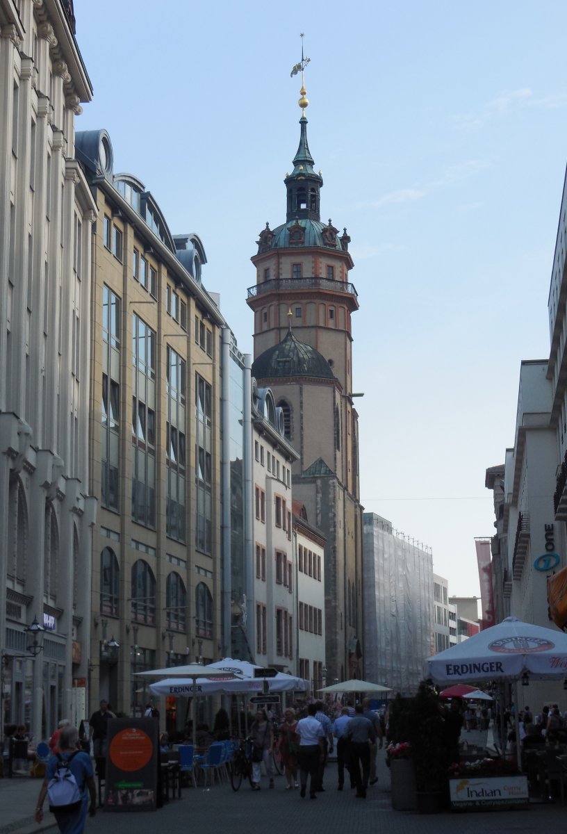 4.  Nikolaistrasse.JPG