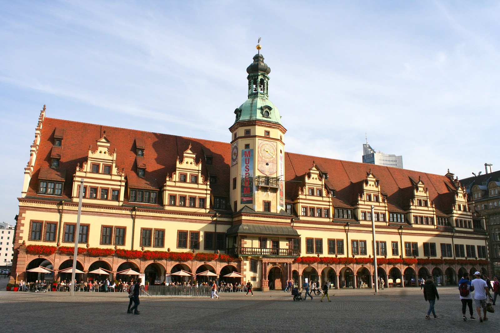 49. Das Alte Leipziger Rathaus.JPG