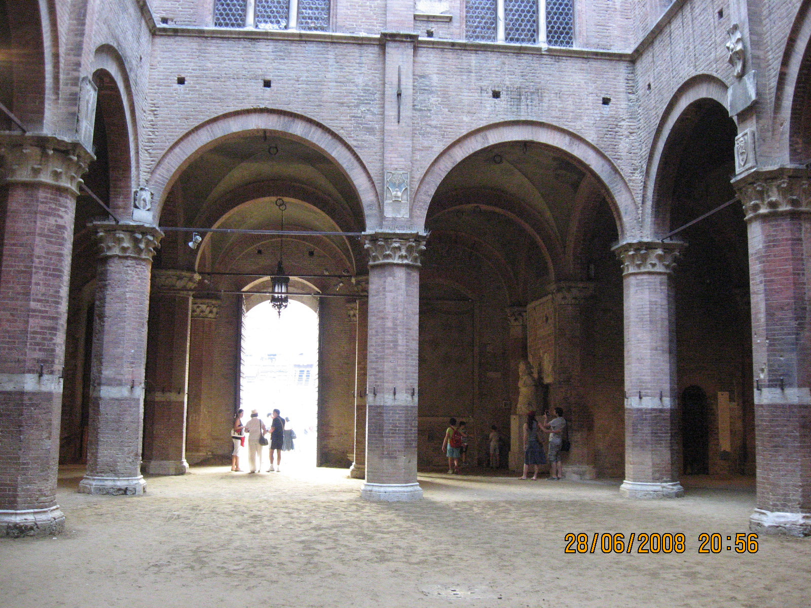 IMG_3950.JPG