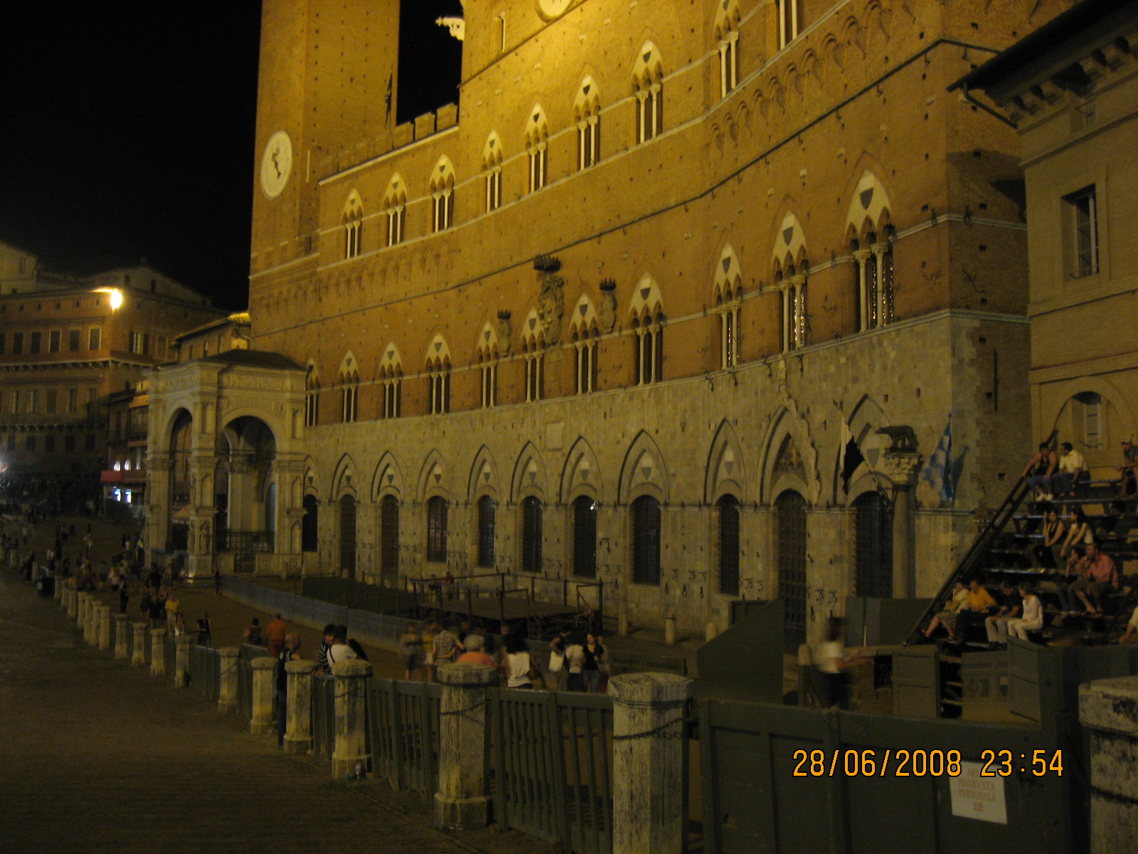 IMG_4014.JPG