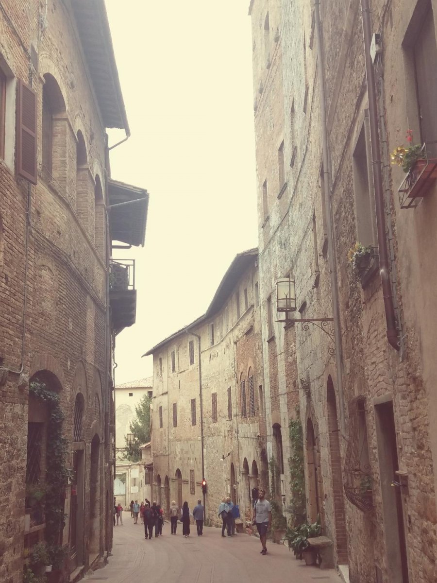 san gimignano.jpg