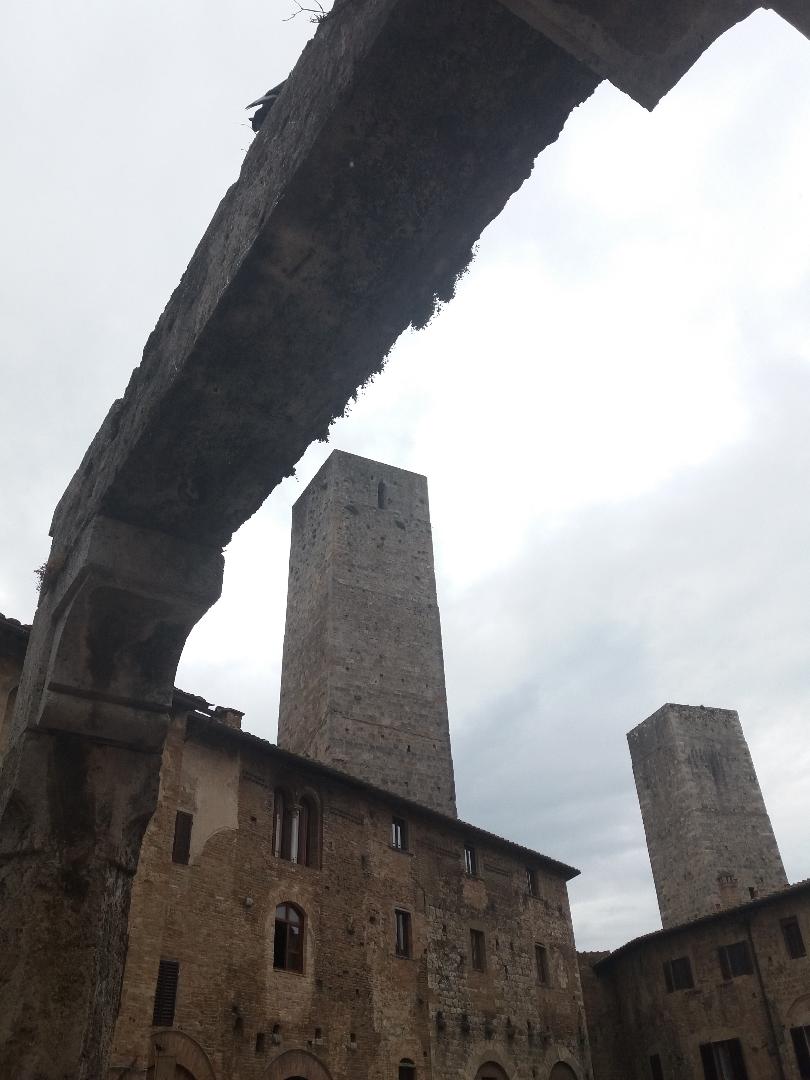 san gimignano_2.jpg