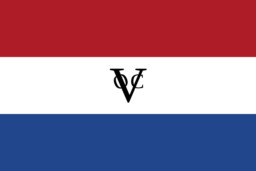 900px-Flag_of_the_Dutch_East_India_Company.svg.png