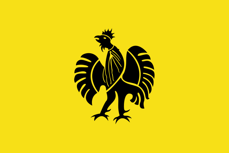Flag_of_the_Sultanate_of_Gowa.svg.png