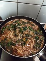 ramen6_n.jpg ramen6_n.jpg