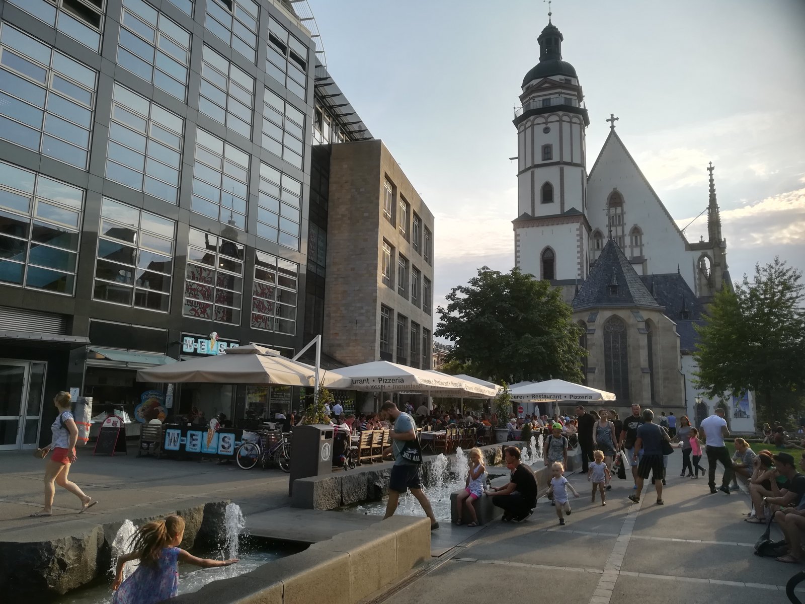 10. IMG_Μπυραρία Brauhaus an der Thomaskirche.jpg