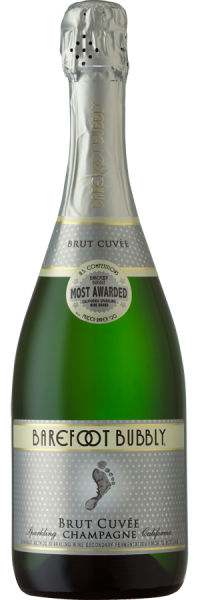 barefoot_bubbly_11brut_750.png