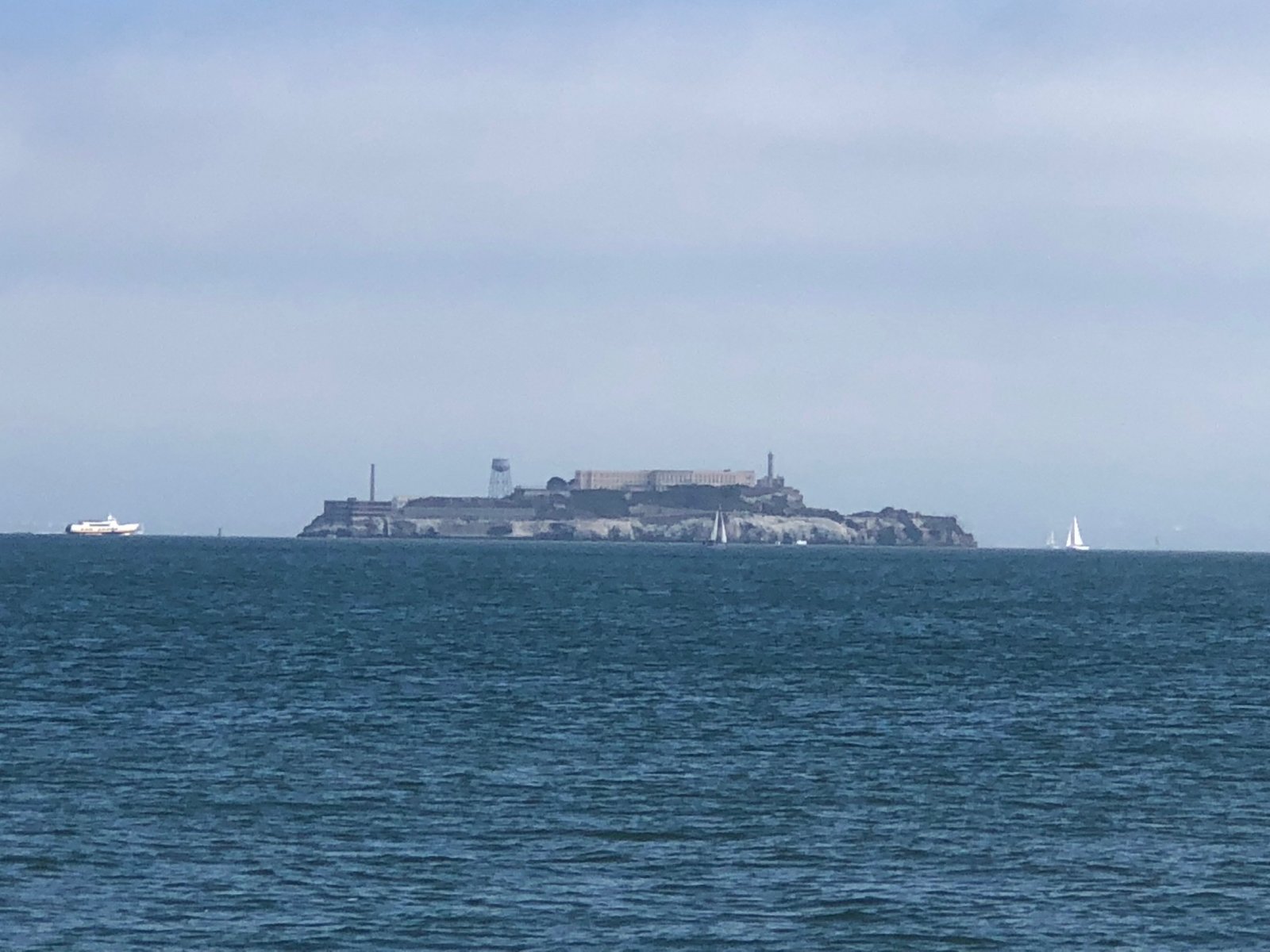 Alcatraz.jpg