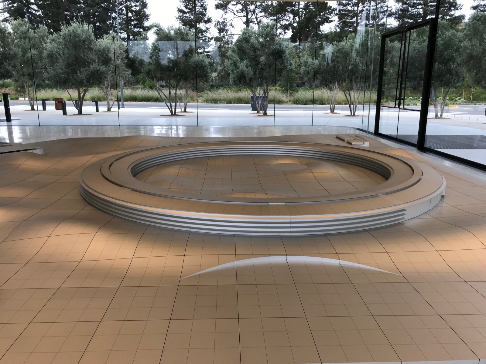 cupertino1.jpg