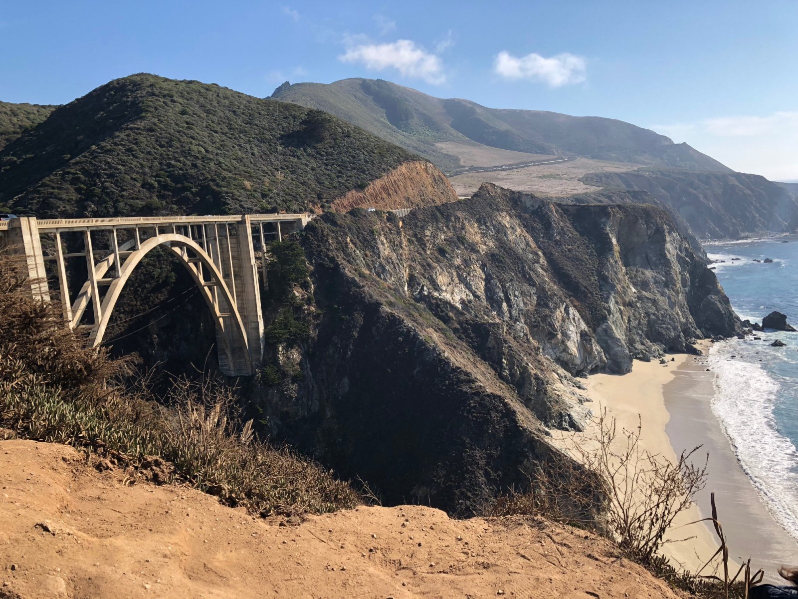 Bixby bridge4.jpg